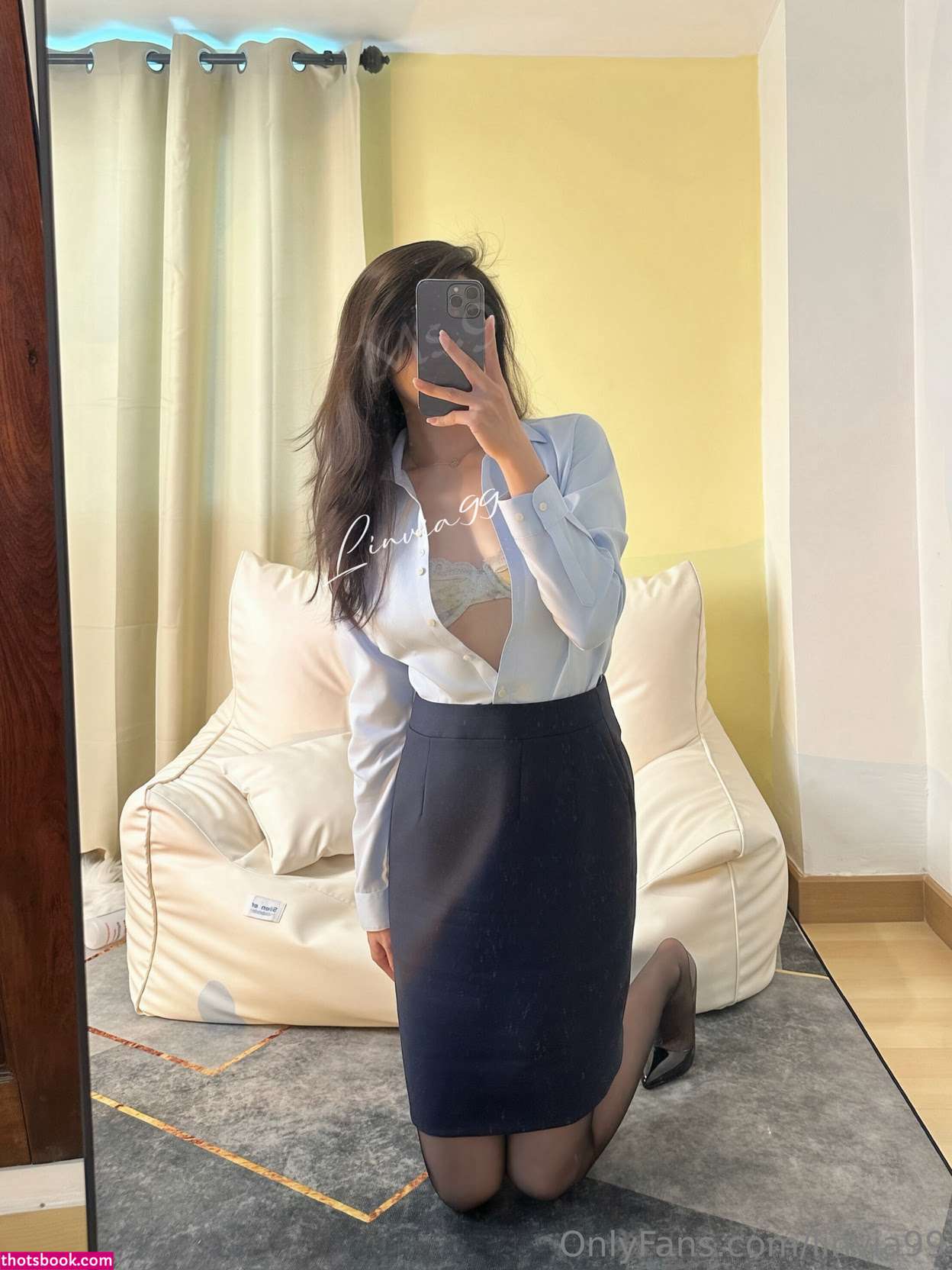 linviaslair Nude Leaks OnlyFans Photos #3 1776402