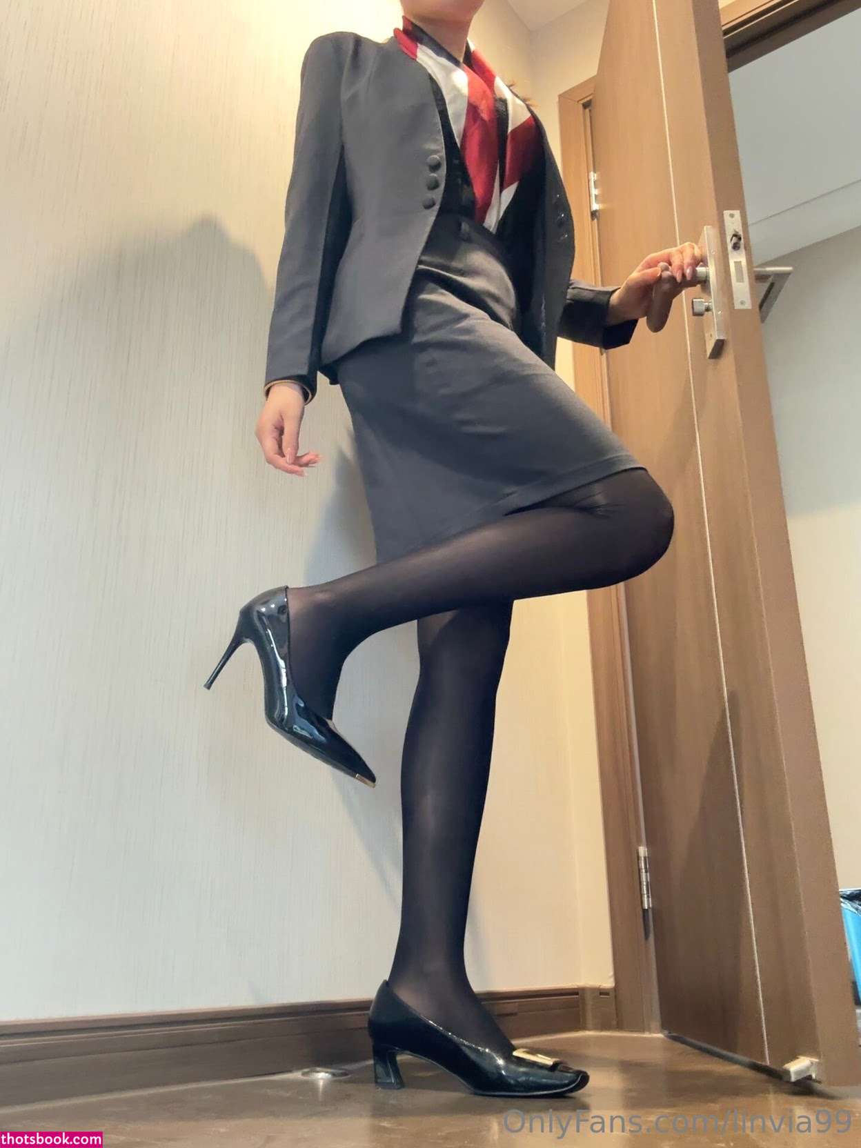 linviaslair Nude Leaks OnlyFans Photos #4 1776410