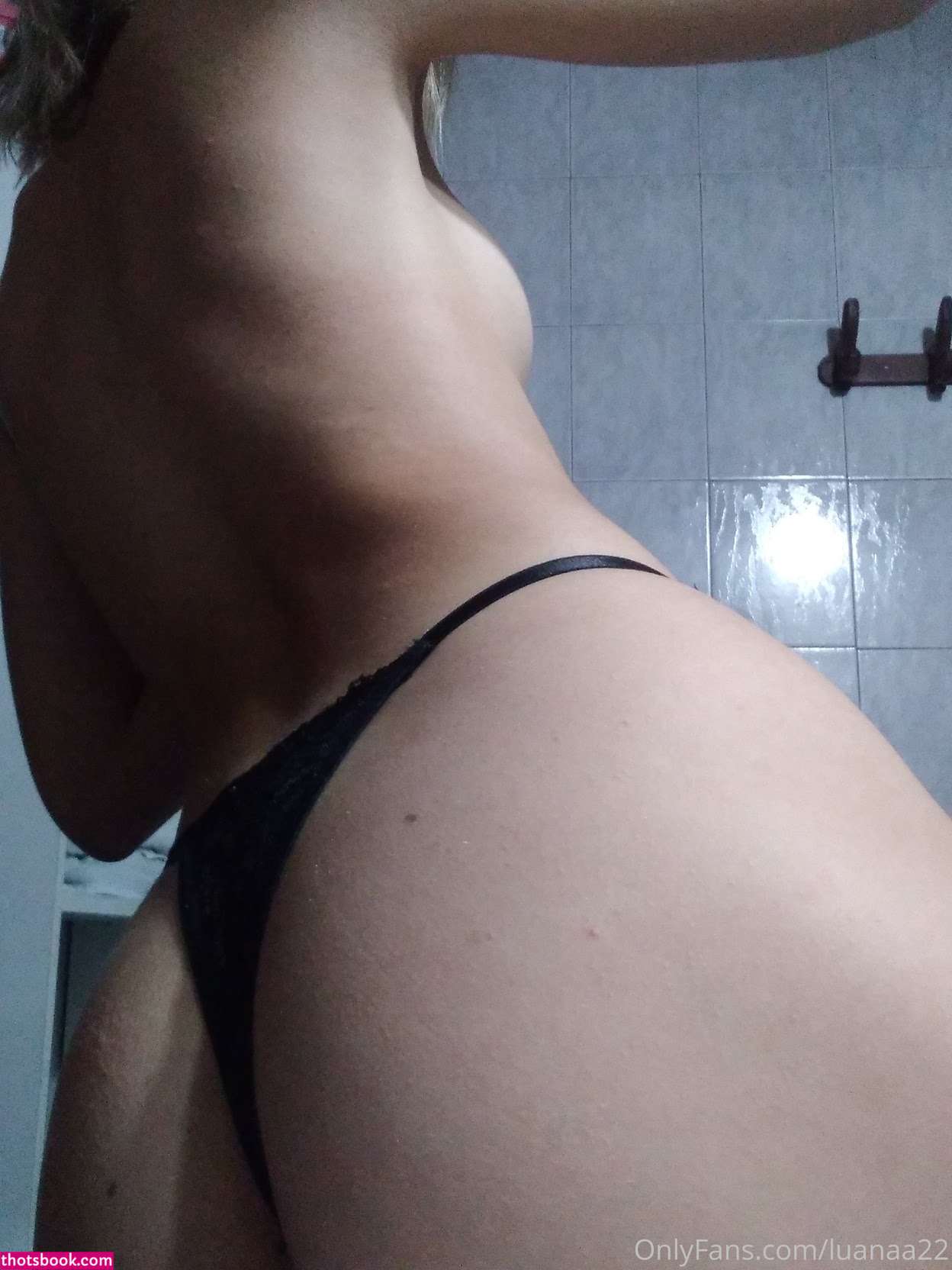 lulibb Nude Leaks OnlyFans Photos #3 1776629