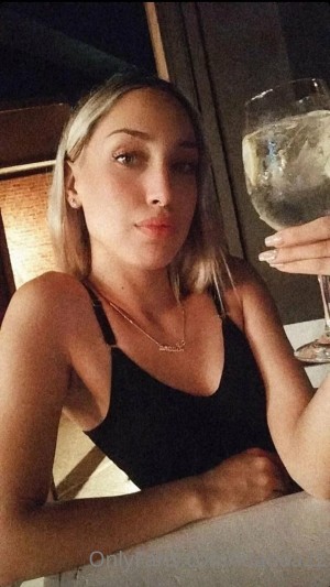 lulibb Nude Leaks OnlyFans Photos #5