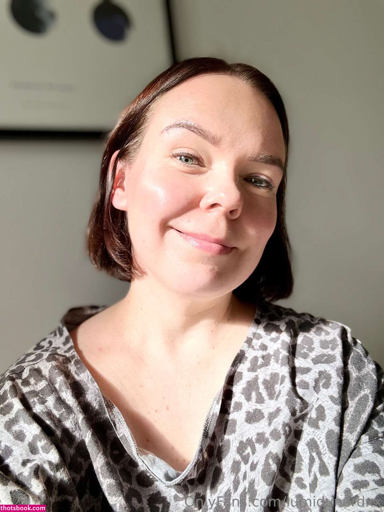 lumidunordxx Nude Leaks OnlyFans Photos #3 1776672