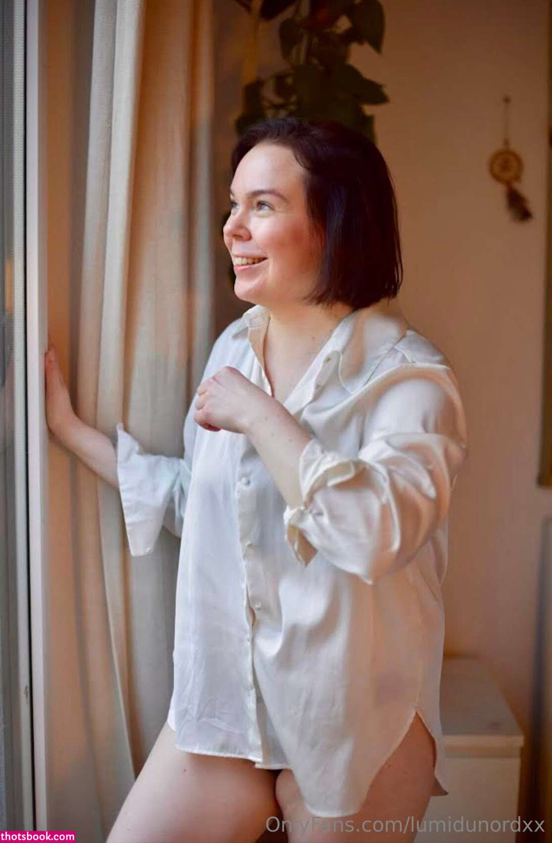 lumidunordxx Nude Leaks OnlyFans Photos #6 1776696