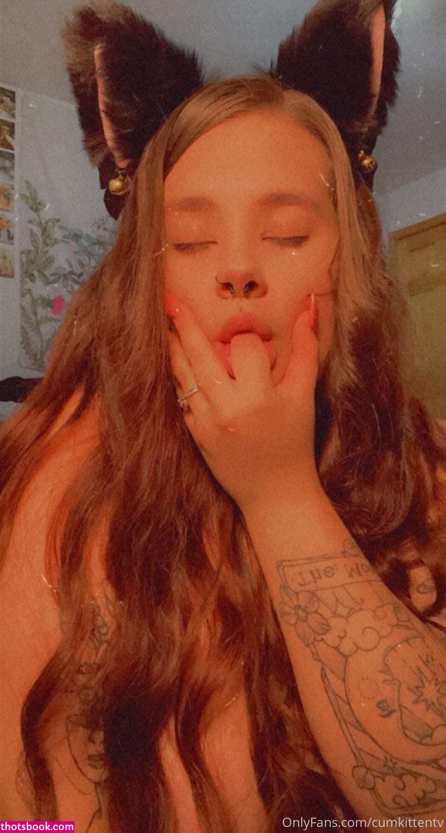 lunasagetv Nude Leaks OnlyFans Photos #5 1776722