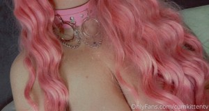 lunasagetv Nude Leaks OnlyFans Photos #6