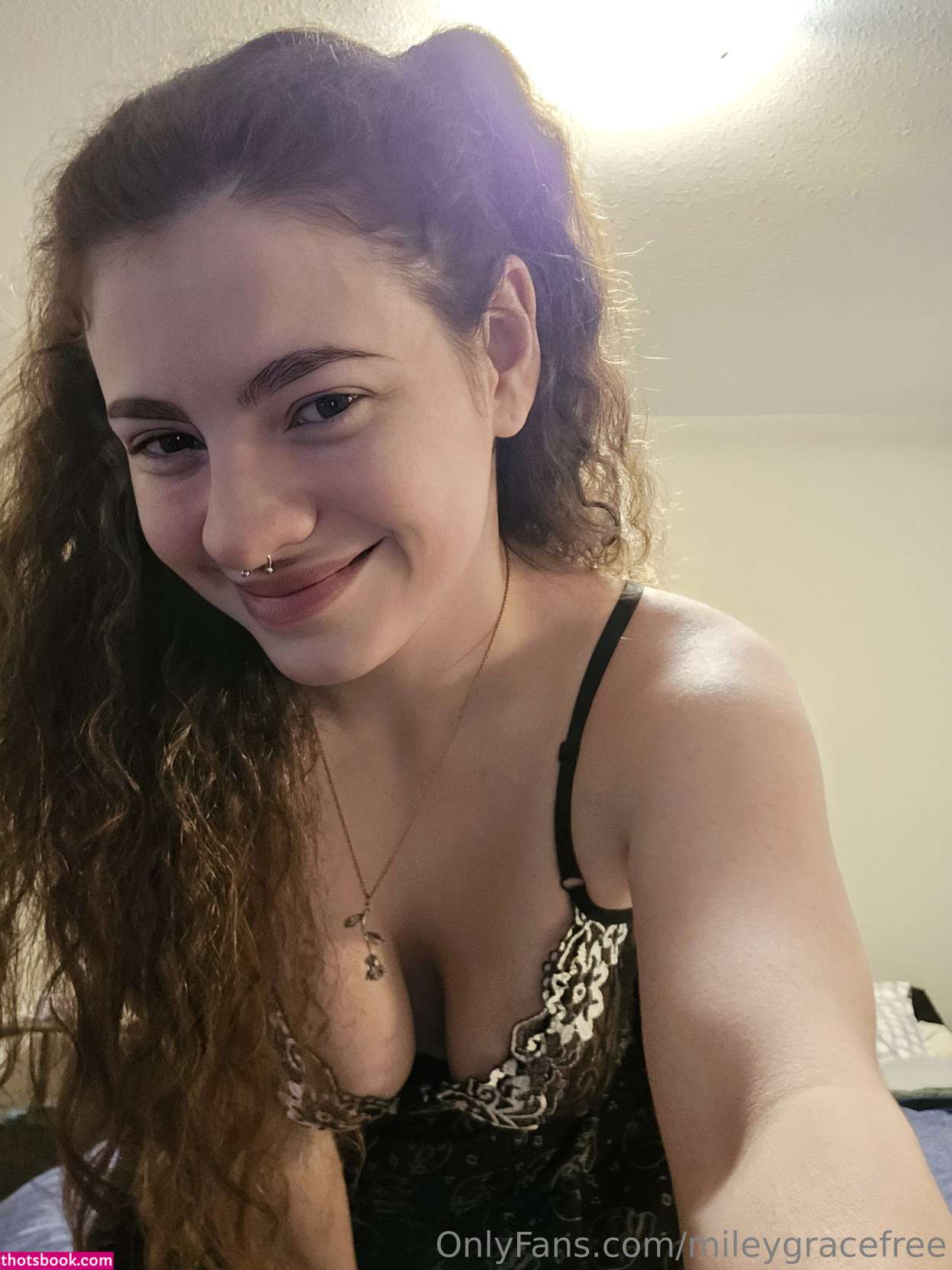 mileygracefree Nude Leaks OnlyFans Photos #1 1776812