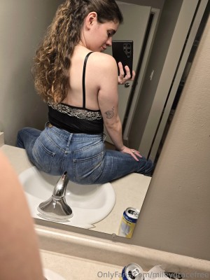 mileygracefree Nude Leaks OnlyFans Photos #5