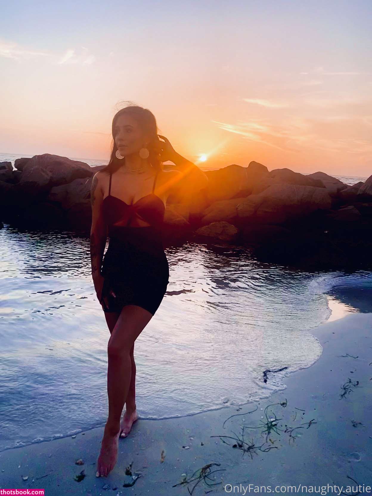 naughty autie Nude Leaks OnlyFans Photos #5 1776957