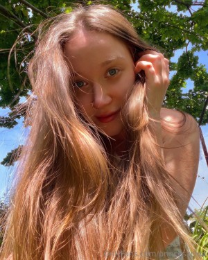 princeszelda Nude Leaks OnlyFans Photos #1