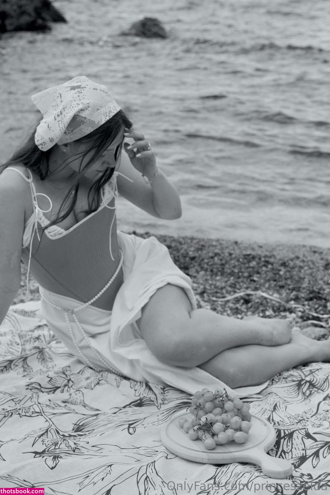 princeszelda Nude Leaks OnlyFans Photos #2 1777126