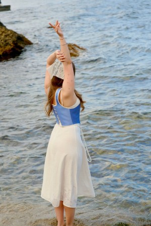 princeszelda Nude Leaks OnlyFans Photos #2