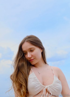 princeszelda Nude Leaks OnlyFans Photos #4