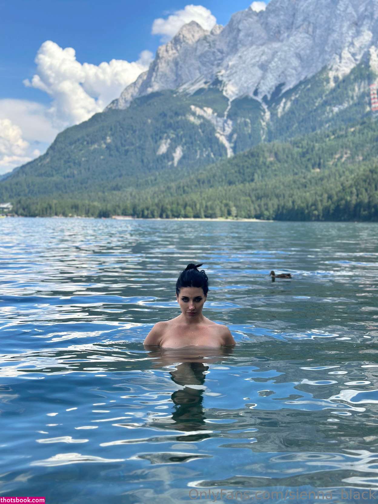 sienna black Nude Leaks OnlyFans Photos #3 1777349