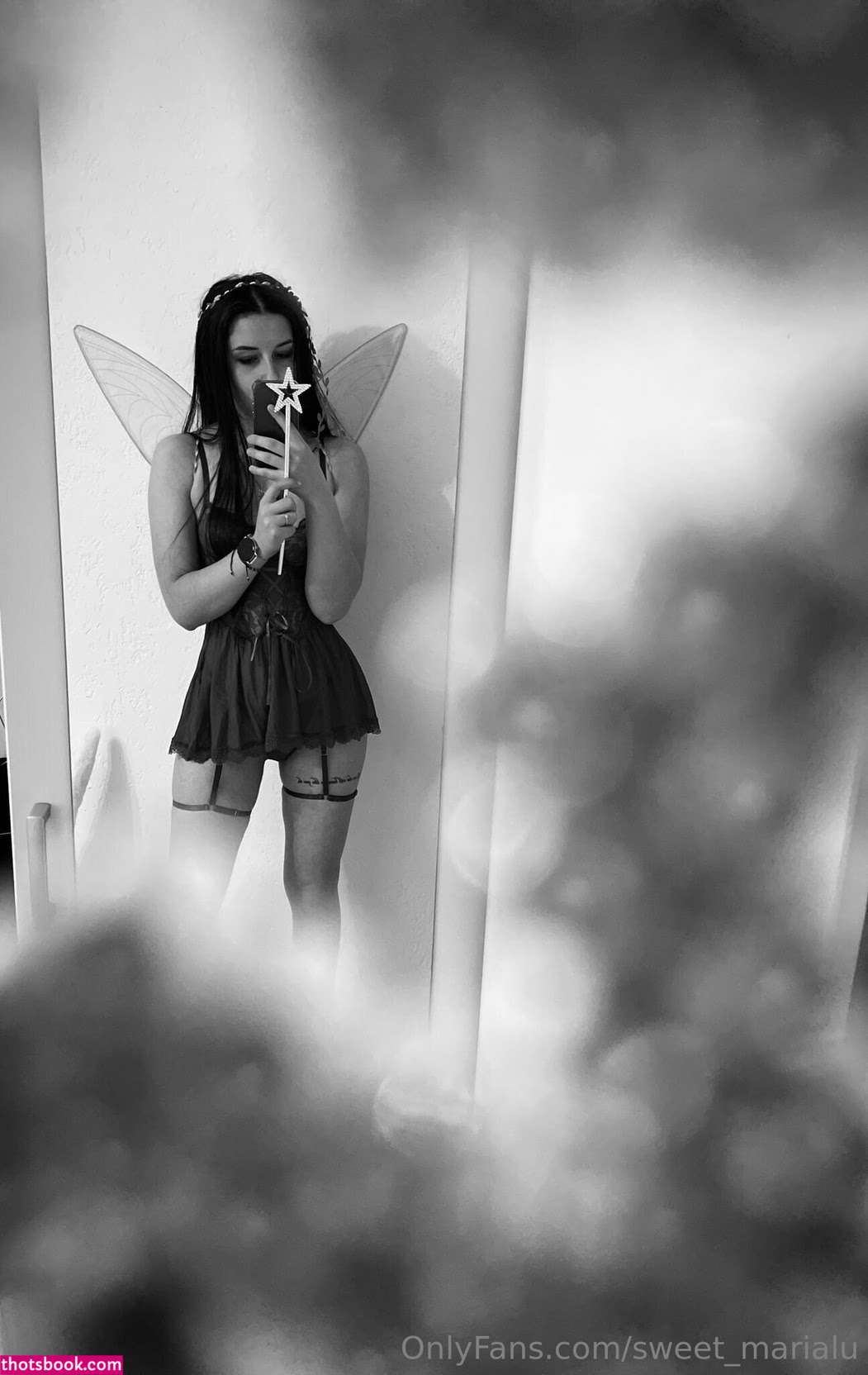sweet marialu Nude Leaks OnlyFans Photos #6 1777436