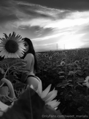 sweet marialu Nude Leaks OnlyFans Photos #6