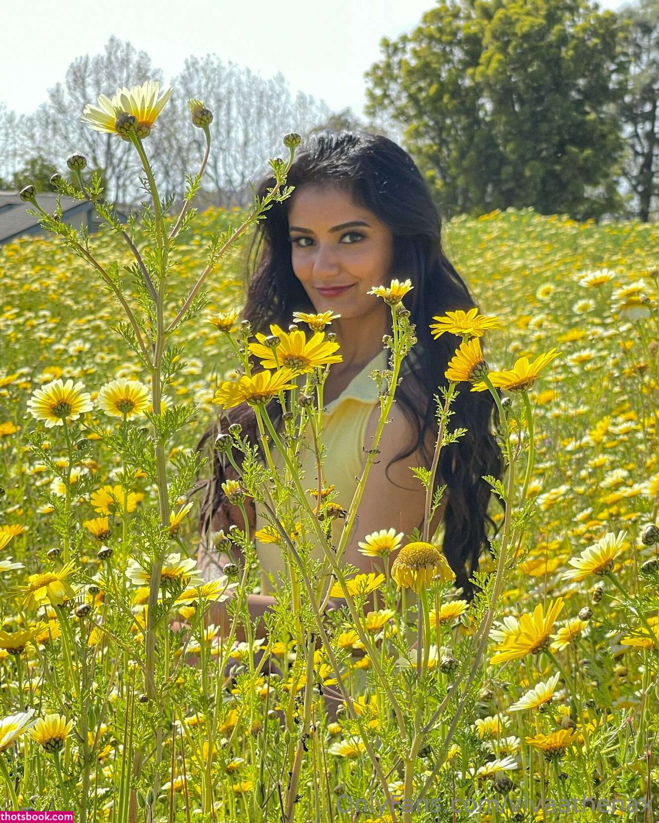 vivaathenax Nude Leaks OnlyFans Photos #6 1777553