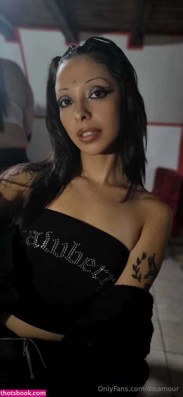 worshipbastet Nude Leaks OnlyFans Photos #1 1777562