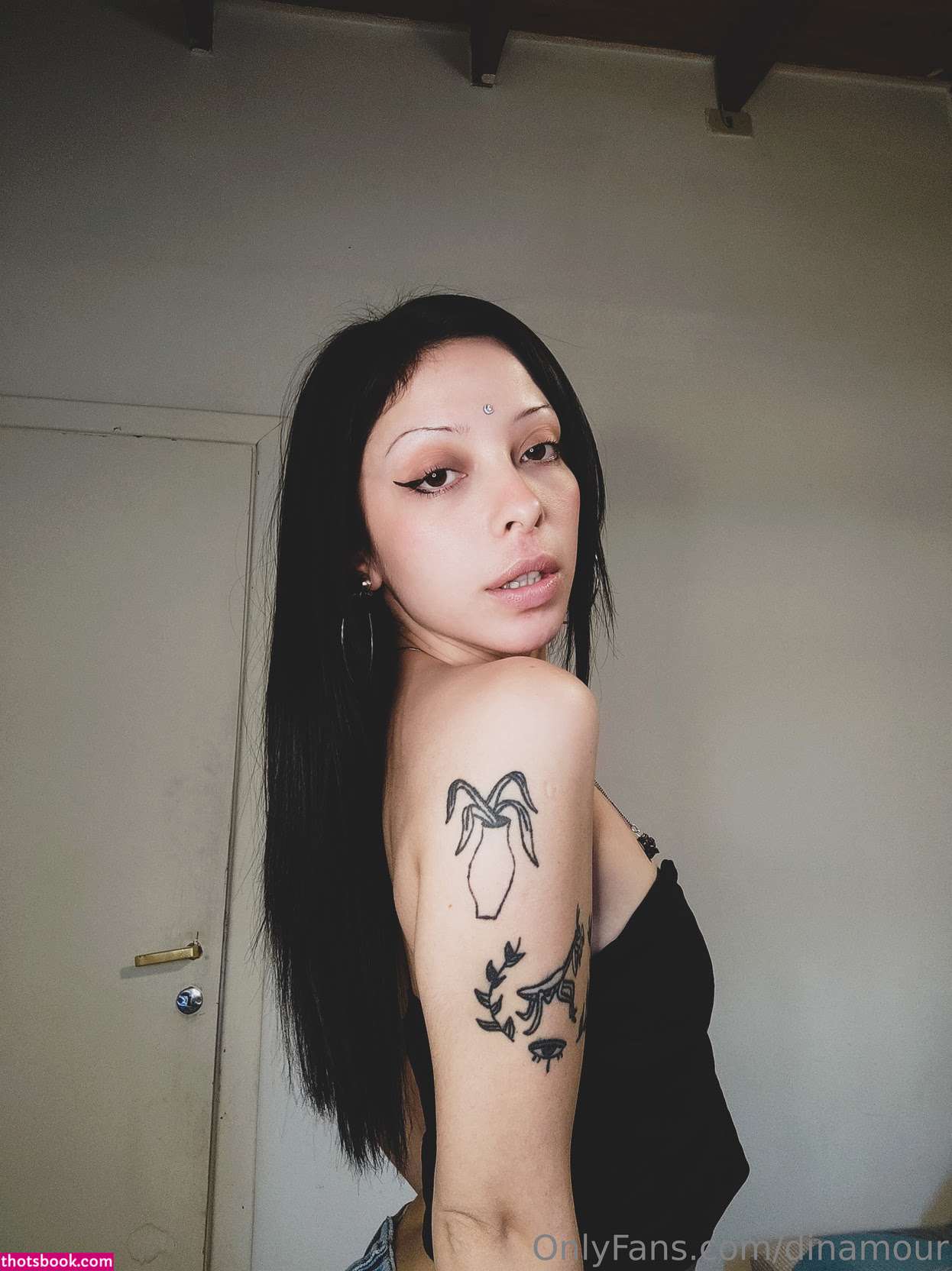 worshipbastet Nude Leaks OnlyFans Photos #1 1777563