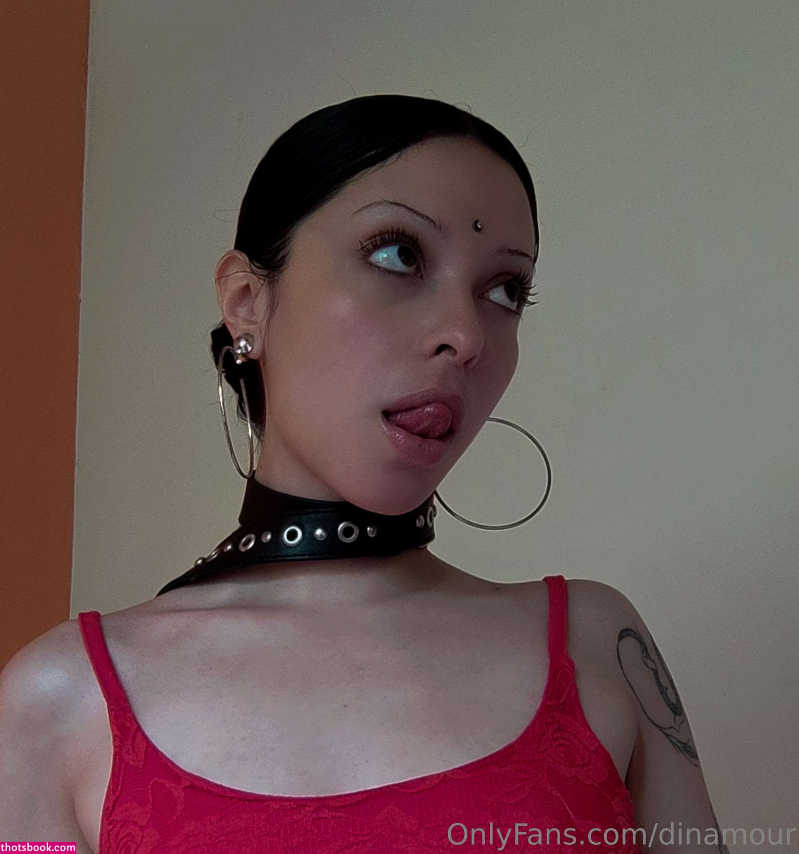 worshipbastet Nude Leaks OnlyFans Photos #4 1777576