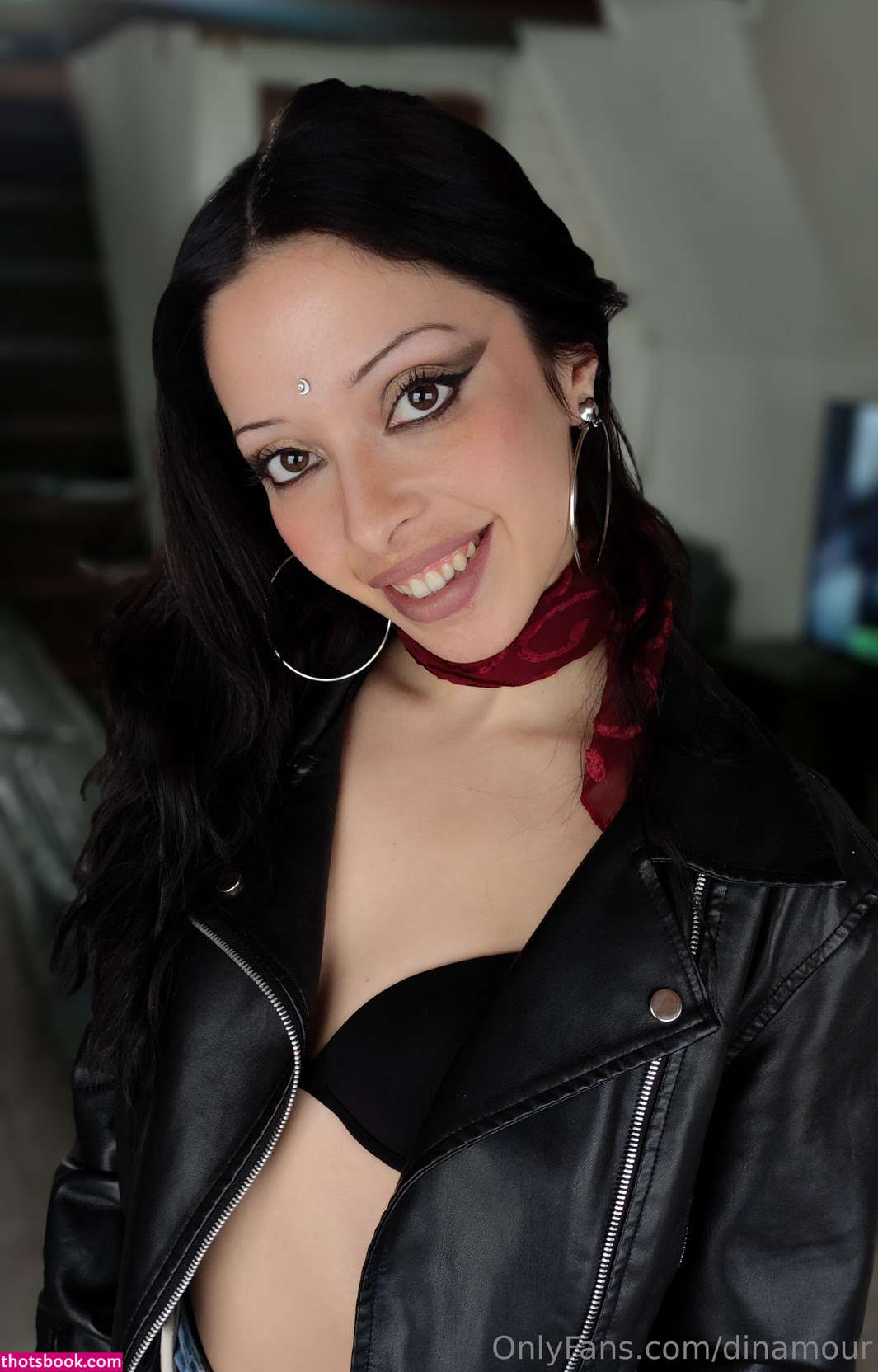 worshipbastet Nude Leaks OnlyFans Photos #4 1777579