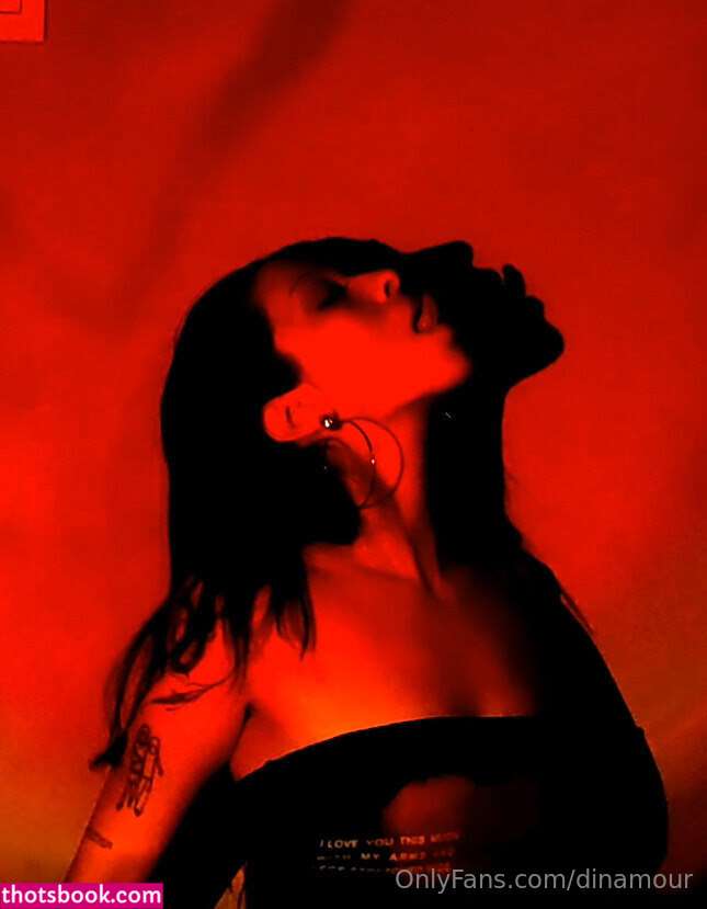 worshipbastet Nude Leaks OnlyFans Photos #5 1777581