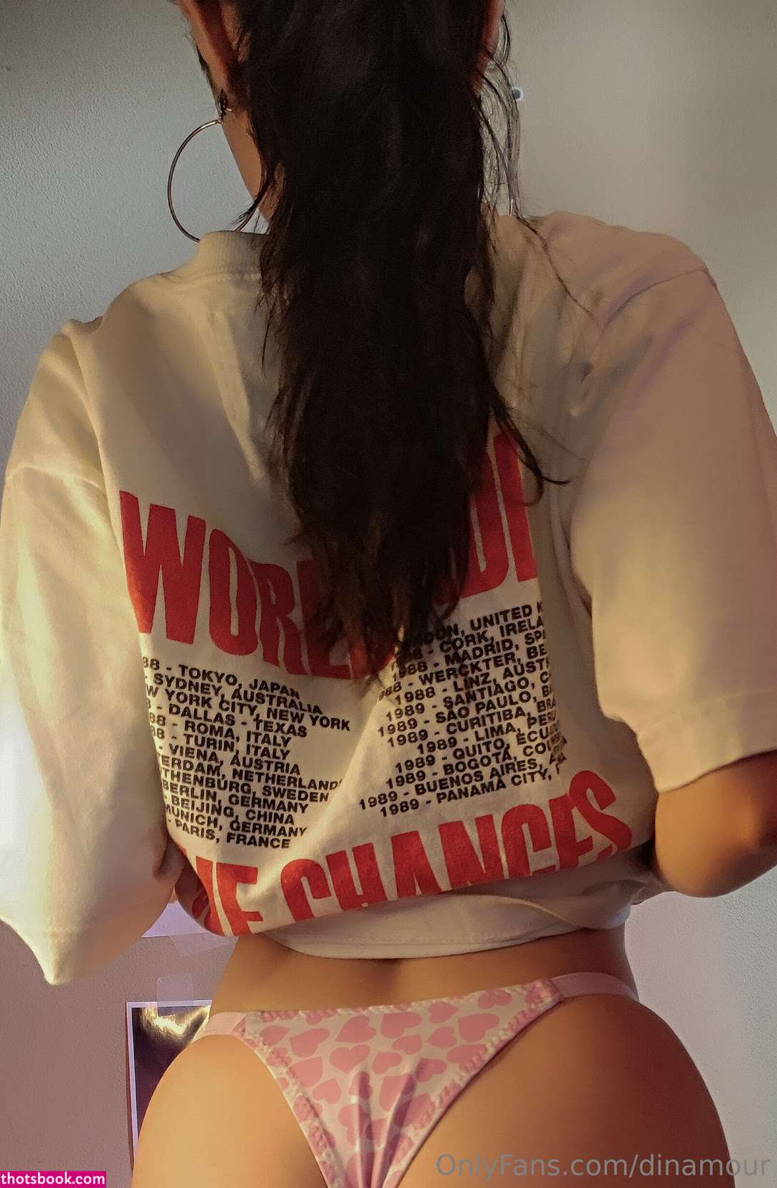 worshipbastet Nude Leaks OnlyFans Photos #6 1777590