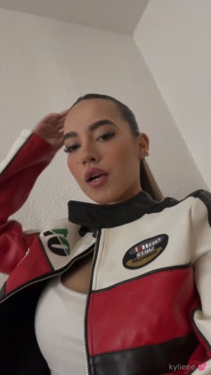 kyliethorne Nude Leaks OnlyFans Video #1