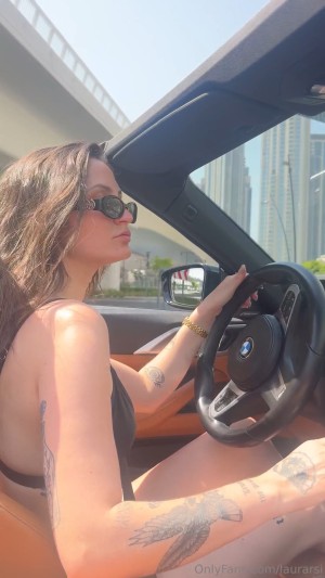 laurarsi Nude Leaks OnlyFans Video #1