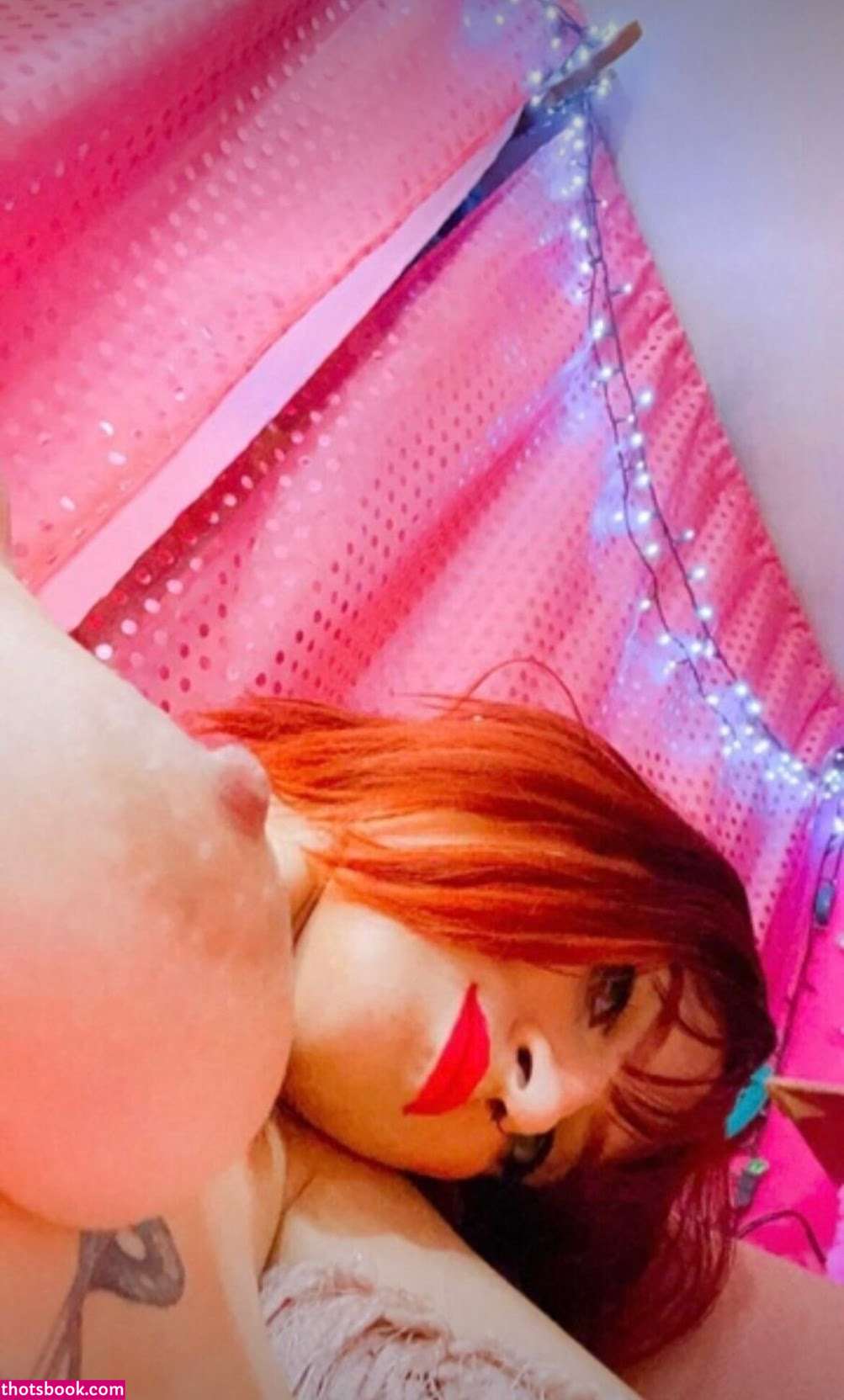 Hillary martinez Nude Leaks OnlyFans Photos #2 1746440