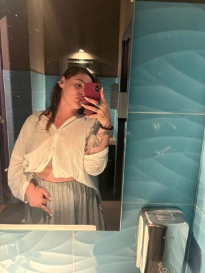 Martina Di Lorenzo emmedilo lino dita Nude Leaks OnlyFans Photos #1