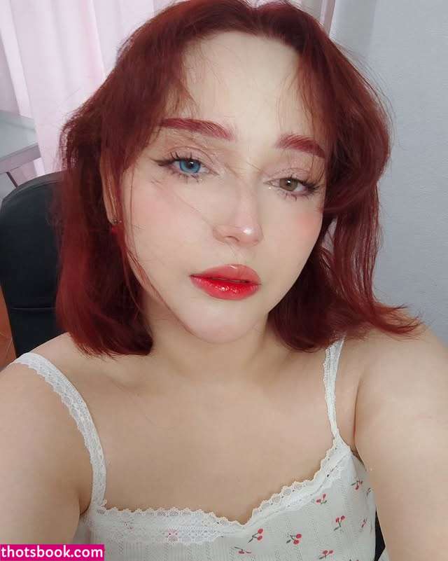 myminimoonie minimoonieowo Nude Leaks OnlyFans Photos #3 1746948