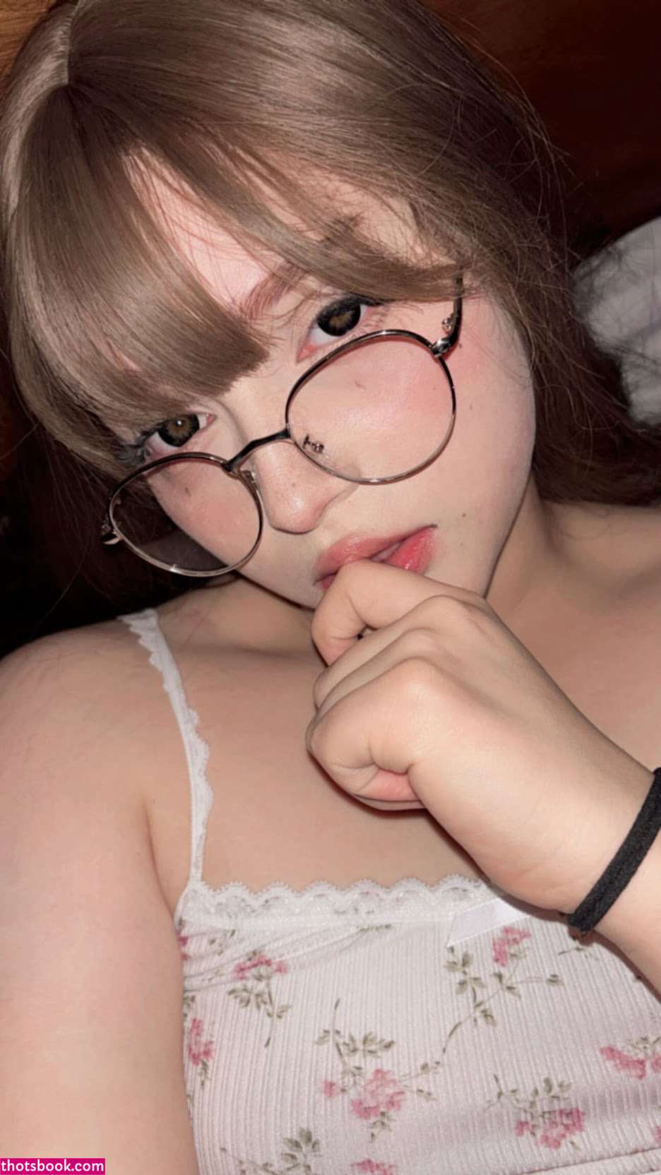 myminimoonie minimoonieowo Nude Leaks OnlyFans Photos #4 1746954