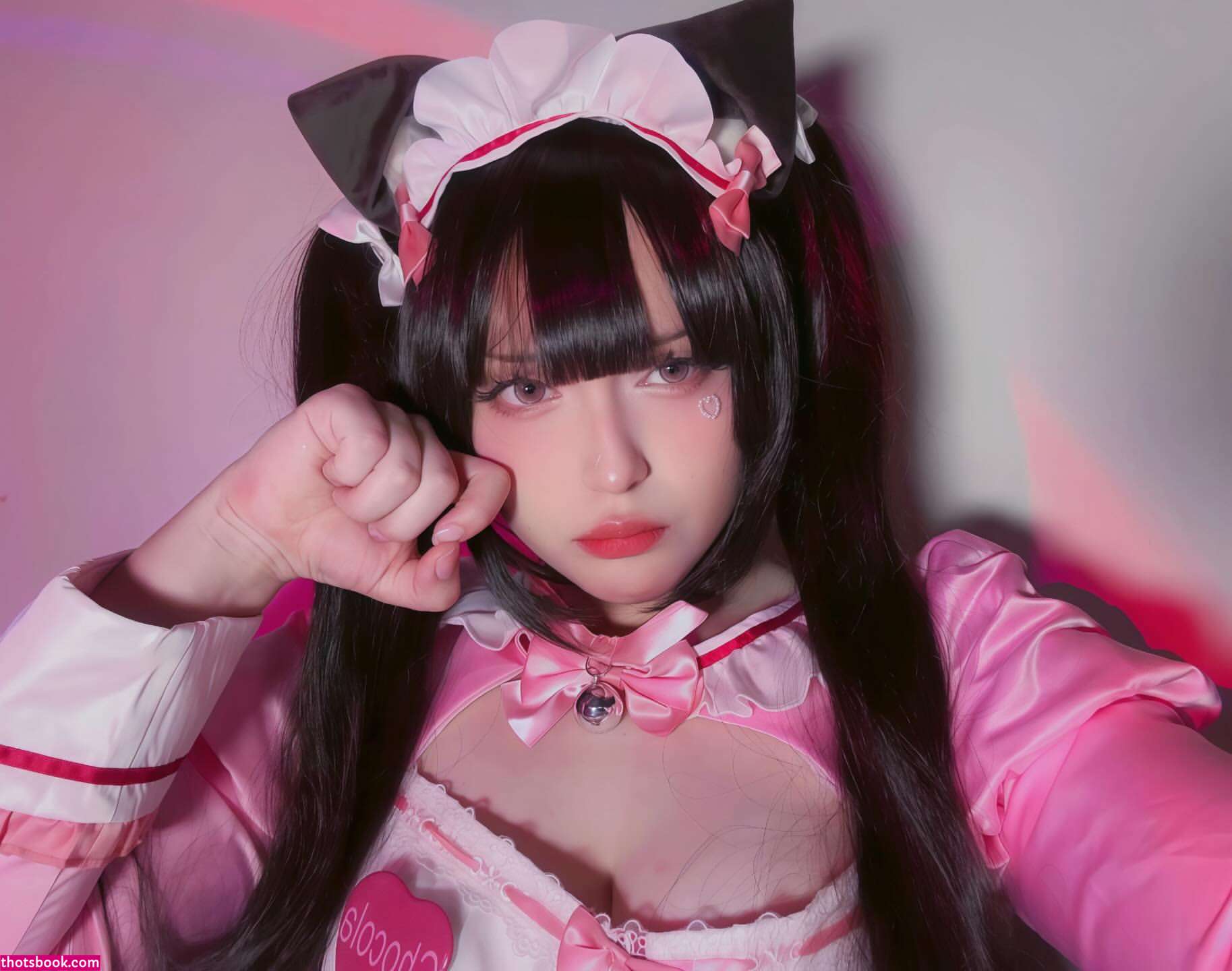 myminimoonie minimoonieowo Nude Leaks OnlyFans Photos #4 1746957