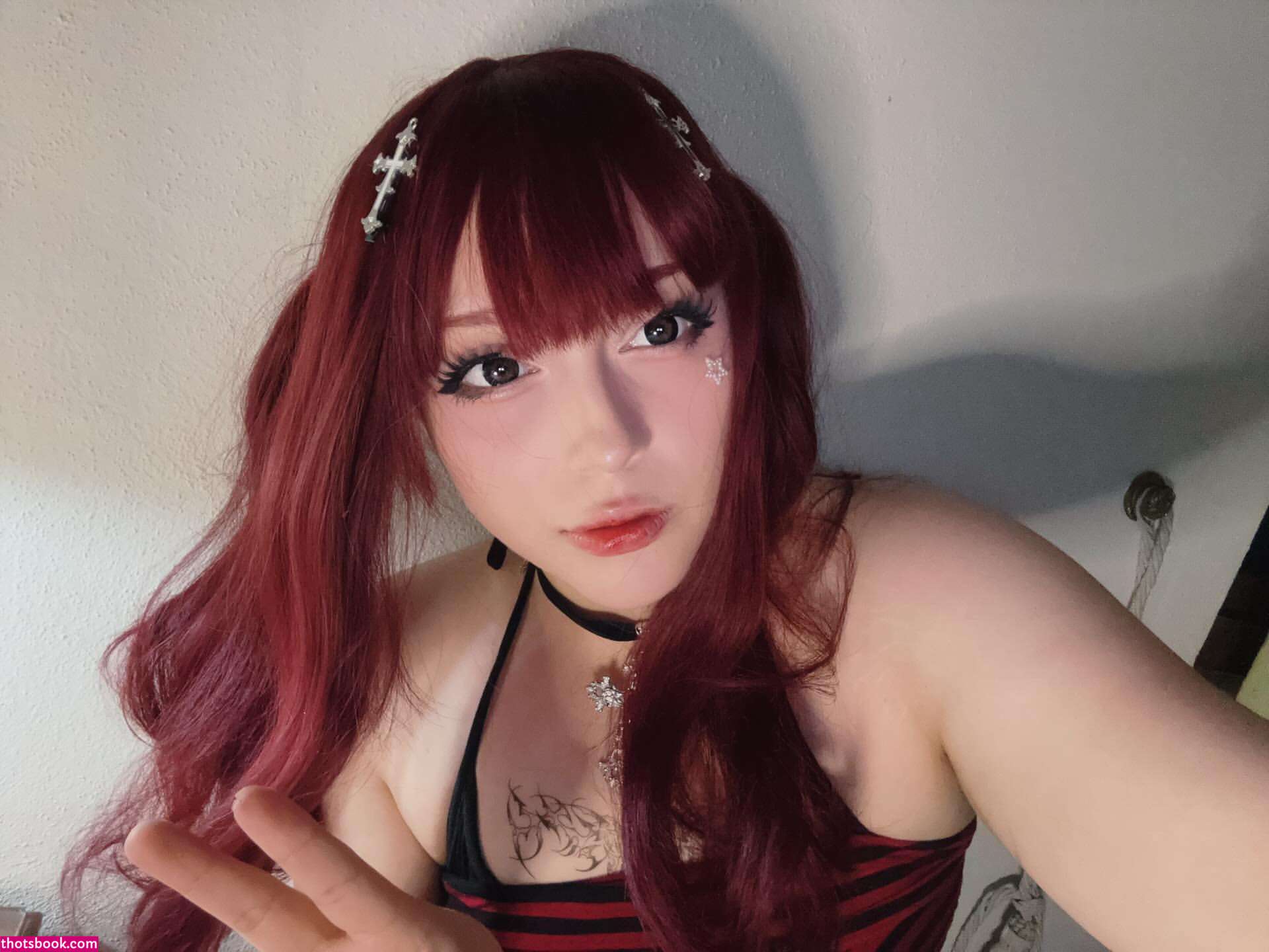 myminimoonie minimoonieowo Nude Leaks OnlyFans Photos #4 1746961