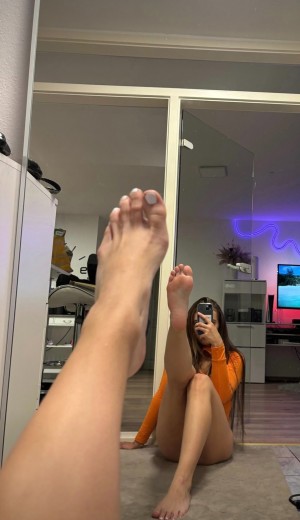 julinaa may Nude Leaks OnlyFans Photos #3