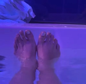 julinaa may Nude Leaks OnlyFans Photos #4