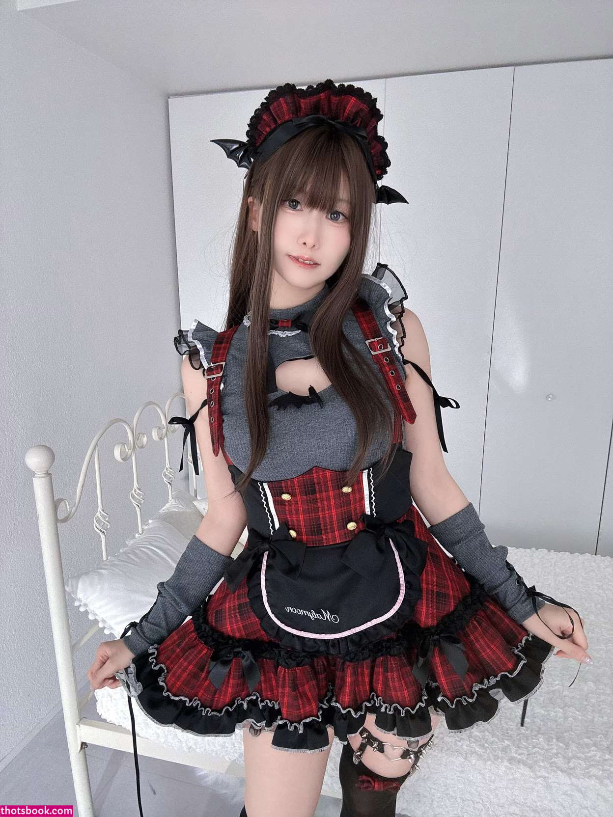 Okita Wase wasse ring Nude Leaks OnlyFans Photos #5 1758389