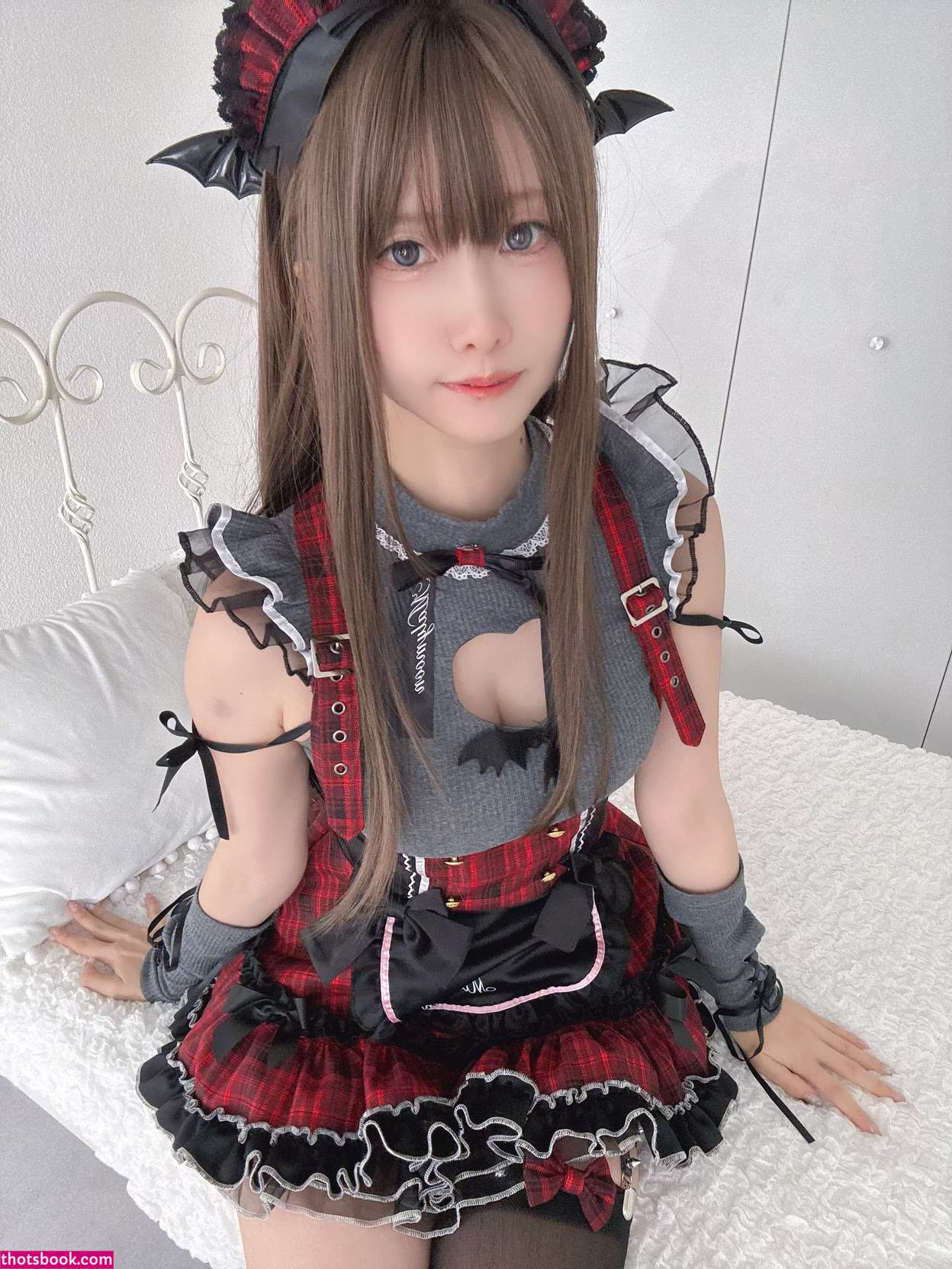 Okita Wase wasse ring Nude Leaks OnlyFans Photos #5 1758392