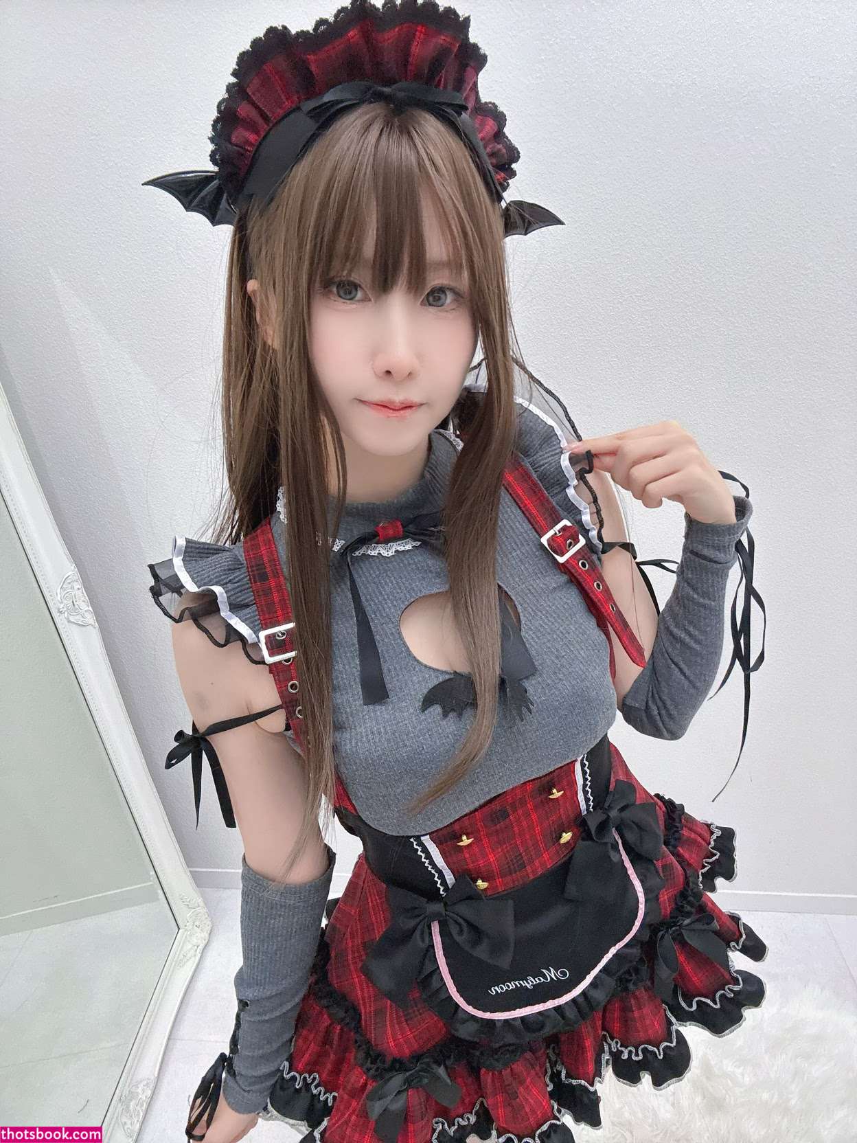 Okita Wase wasse ring Nude Leaks OnlyFans Photos #5 1758396