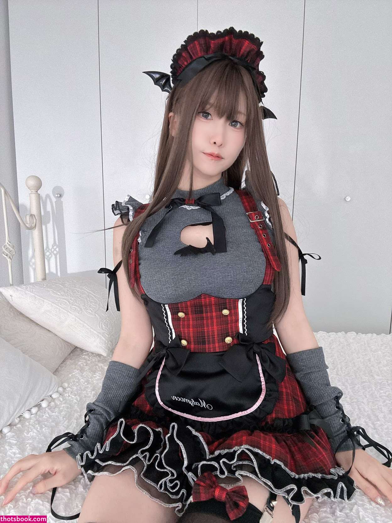 Okita Wase wasse ring Nude Leaks OnlyFans Photos #5 1758398