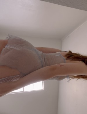 The Kinky Poet Alyssa Loxart Nude Leaks OnlyFans Photos #3