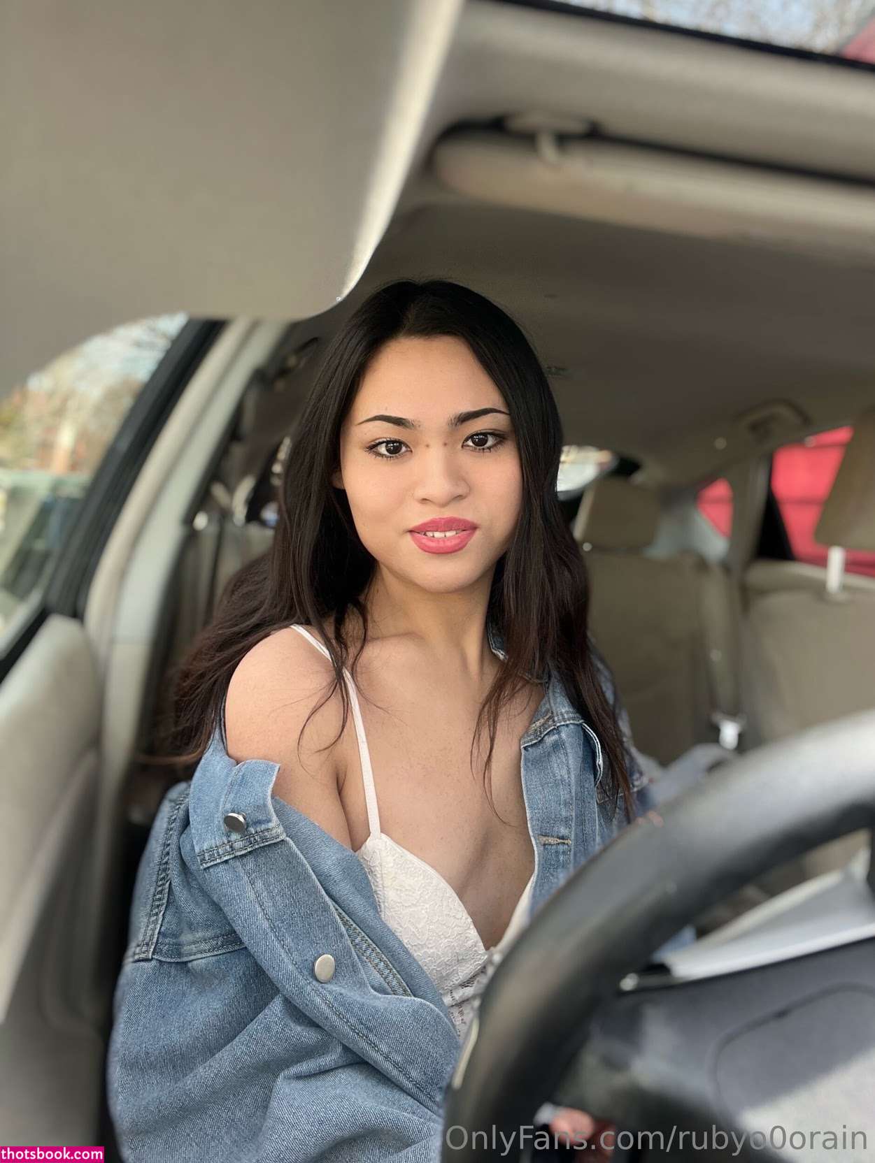 rubyo0orain Nude Leaks OnlyFans Photos #3 1770626