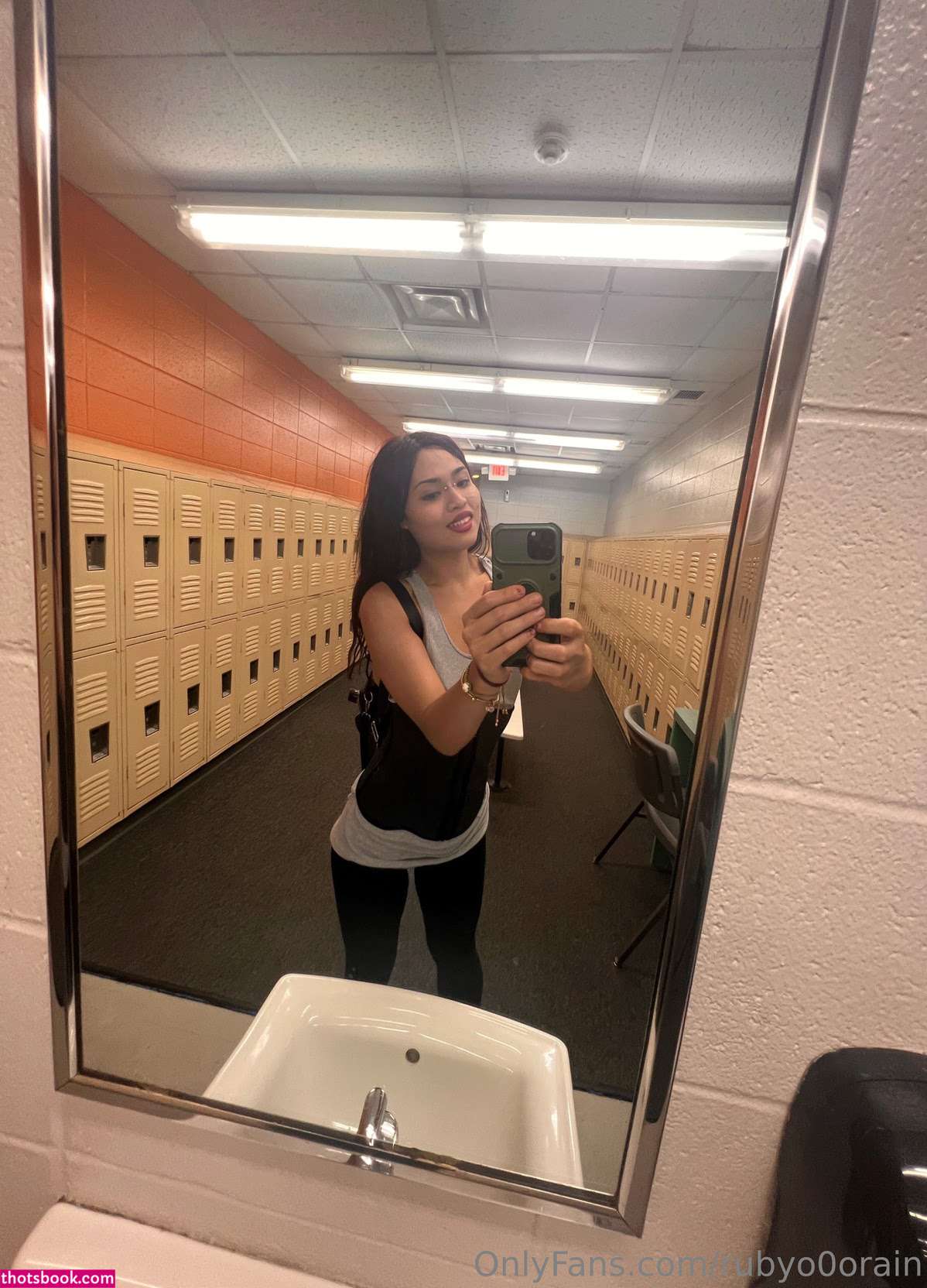 rubyo0orain Nude Leaks OnlyFans Photos #3 1770629