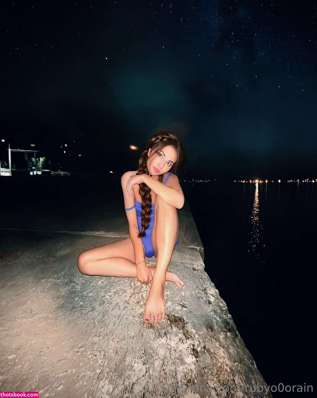 rubyo0orain Nude Leaks OnlyFans Photos #6 1770649