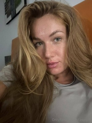 stasygift Nude Leaks OnlyFans Photos #4