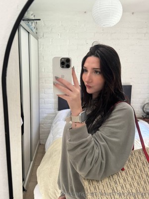 yourcherrysgirlyx Nude Leaks OnlyFans Photos #2