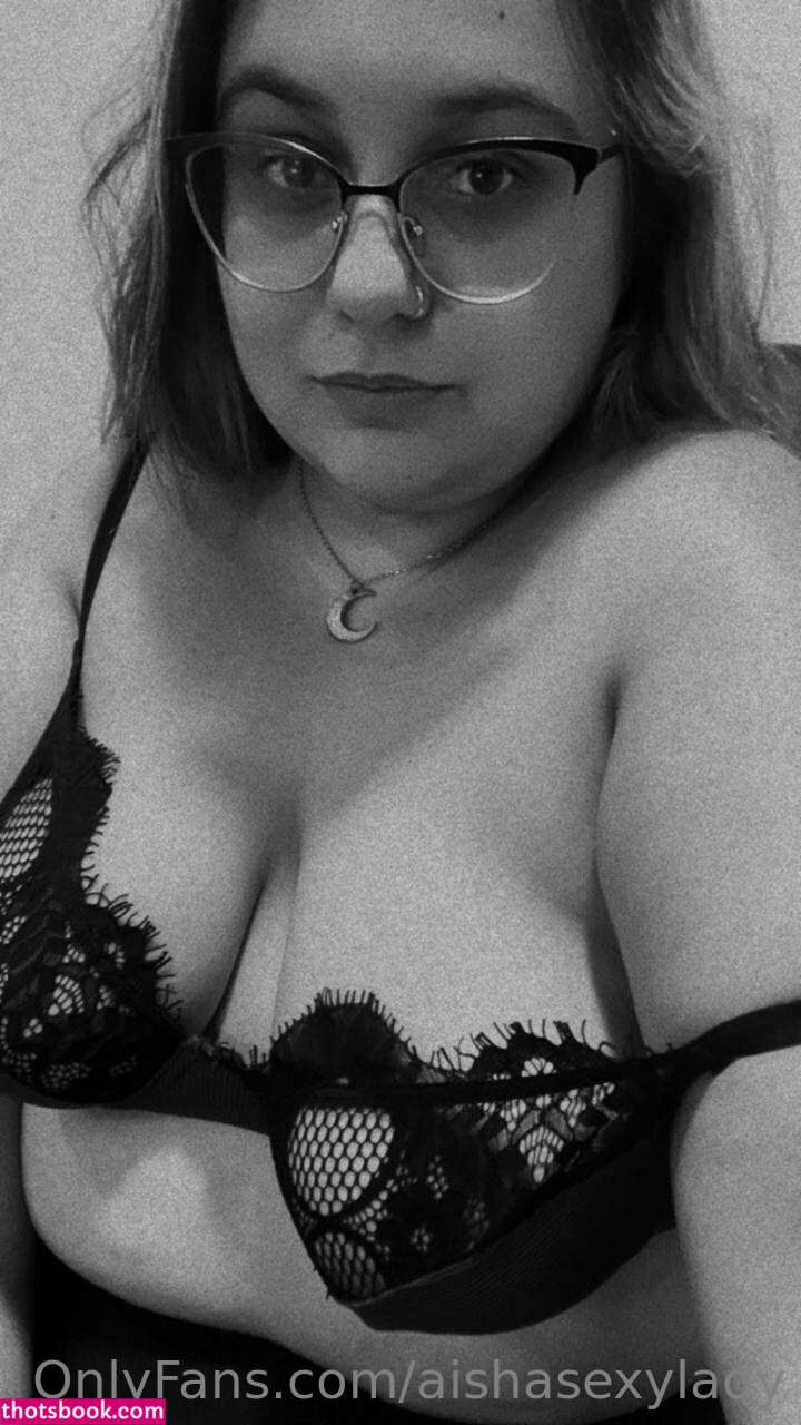aishasexylady Nude Leaks OnlyFans Photos #2 1783530