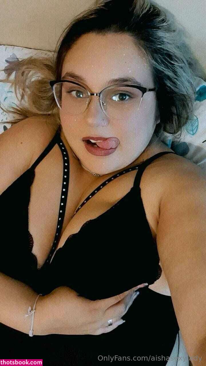 aishasexylady Nude Leaks OnlyFans Photos #4 1783541
