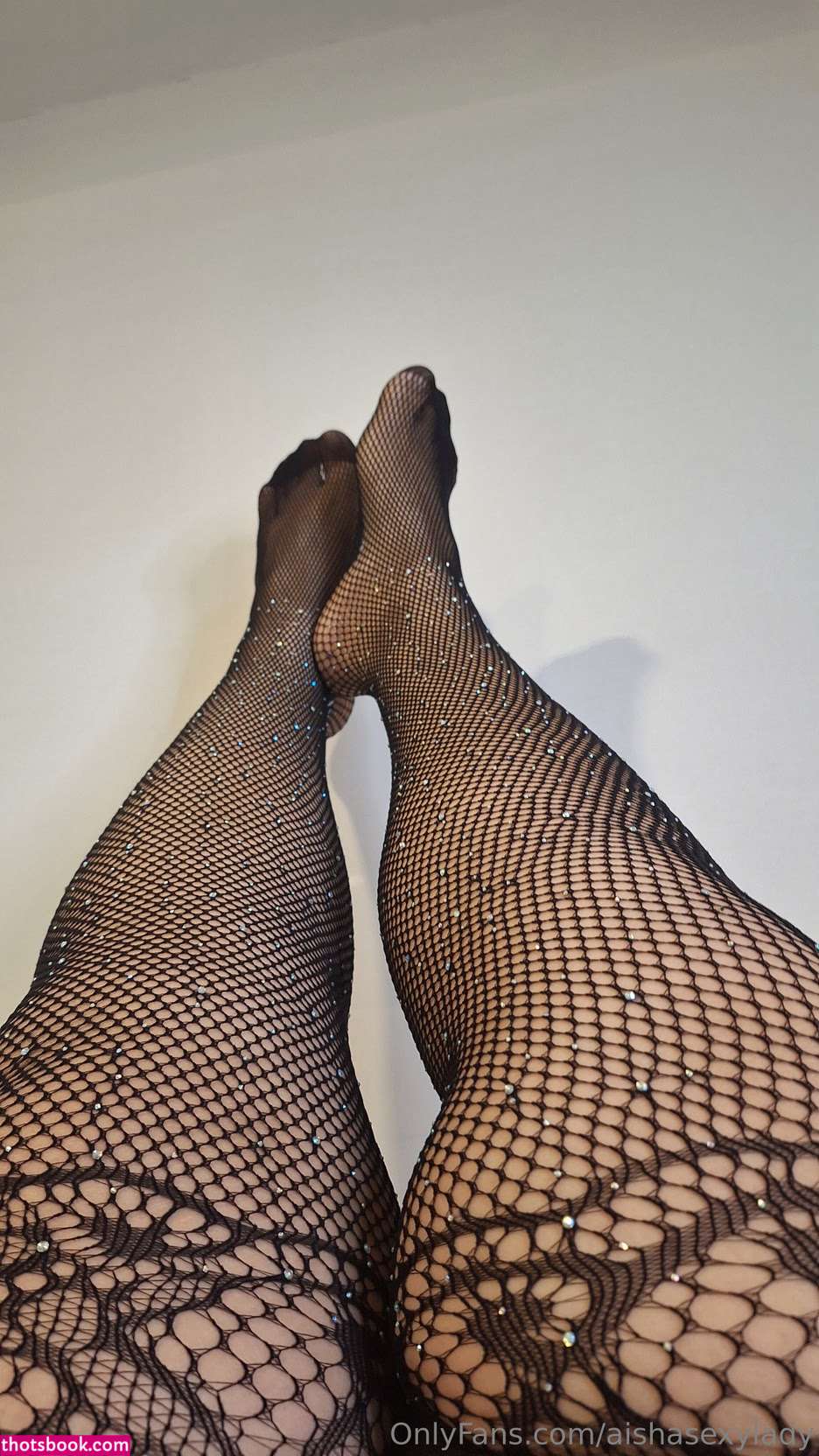 aishasexylady Nude Leaks OnlyFans Photos #4 1783546