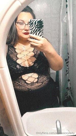aishasexylady Nude Leaks OnlyFans Photos #5