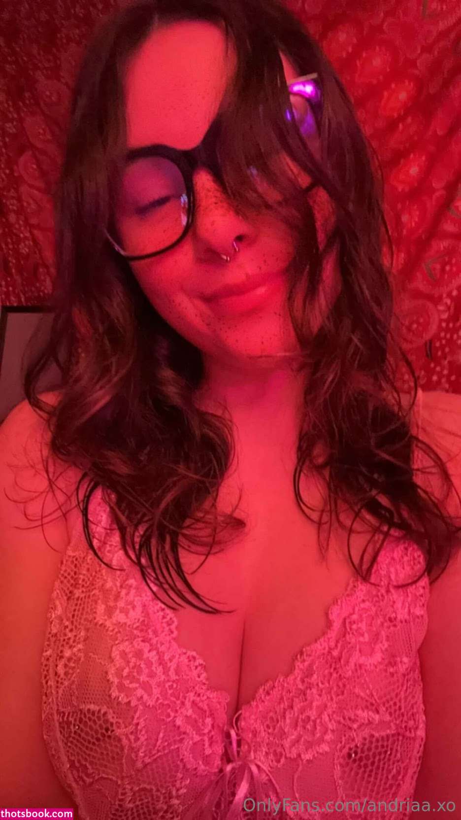 andriaaxo Nude Leaks OnlyFans Photos #3 1783566